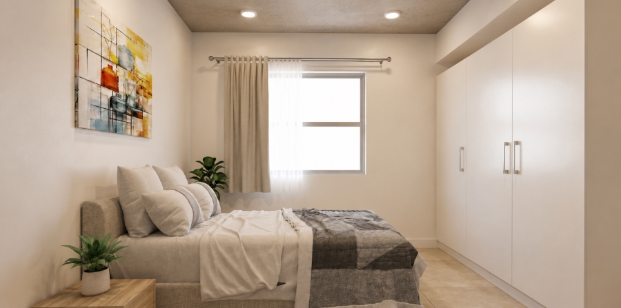 2 Bedroom Property for Sale in Diep River Western Cape